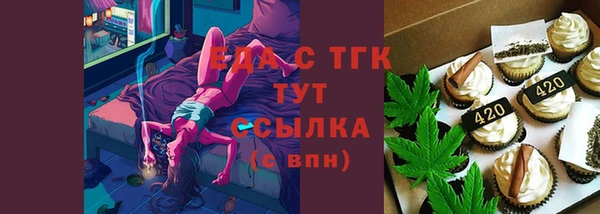 стаф Касимов