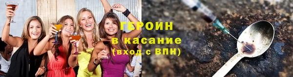 стаф Касимов