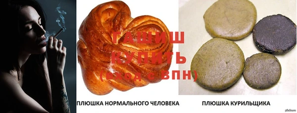 ГАЛЛЮЦИНОГЕННЫЕ ГРИБЫ Карпинск