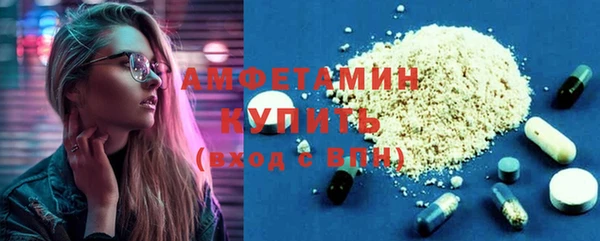 стаф Касимов