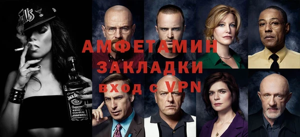 стаф Касимов