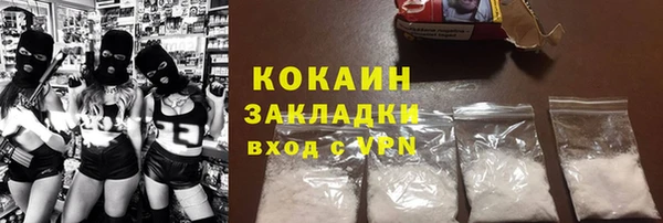 ГАЛЛЮЦИНОГЕННЫЕ ГРИБЫ Карпинск