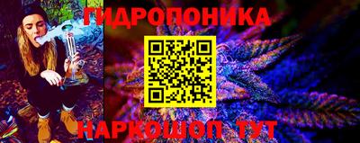 прущие крисы Волжск
