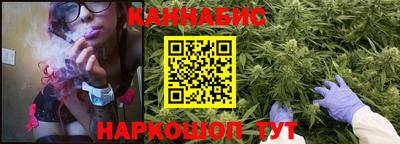 индика Гагарин