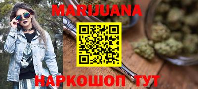 индика Гагарин