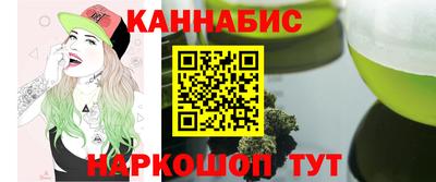 индика Гагарин