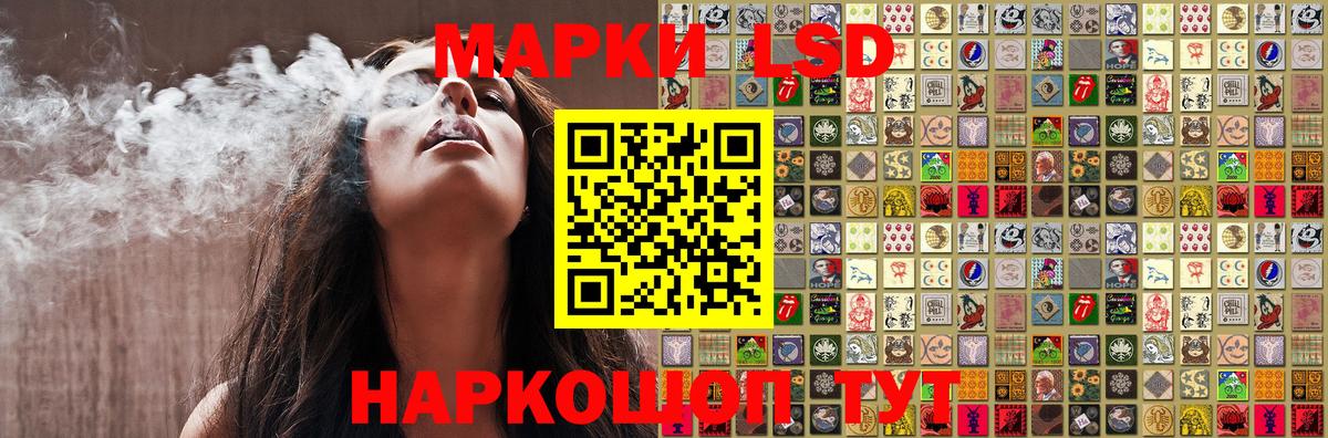 Димитровград  Марки N-bome 1500мкг  Марки NBOMe  Марки N-bome 1500мкг  Вход с VPN 